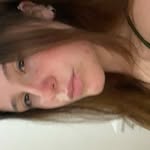 𝓐. - @mandi_morais__ - Instagram