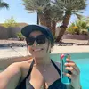 Amanda Mora - @mandydmora - TikTok