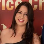 Amanda Moraes - @mandi.moraes - Instagram