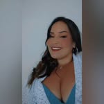 Amanda Moraes - @mandi_moraes02 - Instagram