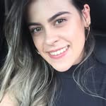 Amanda Morais - @_mandimorais - Instagram