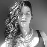 Amanda Morato - @mandimorato - Instagram