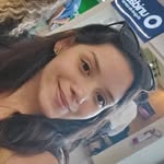 Amanda Nunes - @mandis_morais - Instagram