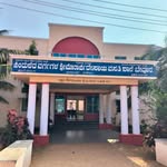 bevoor morarji mandi navu - @navu_bevoor_morarji_mandi_378 - Instagram