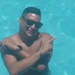 Claudio Moraes - @mandi.moraes316 - Instagram