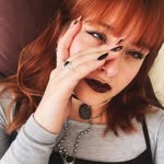 Mandi <3 - @mandi__moraless22 - Instagram