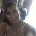 Mandi Mora - Facebook