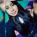 Mandi Mora - Facebook
