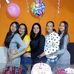 Mandi Mora - Facebook