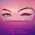 Mandi Mora - Facebook