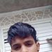 Mandi Mora - Facebook