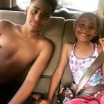 Mandi Mora - @mandifld - Instagram