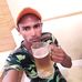 Mandi Mora Bazán  - Facebook