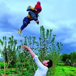 mandi Moradi Golnar - @mandimoradigolnar - Instagram