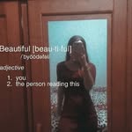 @mandi_moraes45 - Instagram