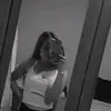 mandi_moraes_ - @mandi_moraes_ - TikTok