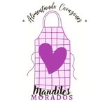 mandiles morados - @mandiles_morados - Instagram