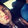 Mandimora💜 - @mamdimora - TikTok