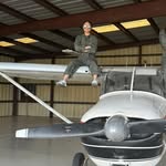 ✵Mandola✵✈︎ - @mandi_morales_ - Instagram