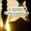 user7136507080970 - @mandimora2 - TikTok