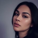𝔸𝕞𝕒𝕟𝕕𝕒 𝕞𝕠𝕣𝕒𝕝𝕖𝕤🦋🤍 - @mc_morales9 - Instagram