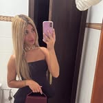 Amanda Morales - @amanda_08mg_ - Instagram