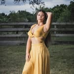 Amanda Morales - @dogtor_amanda - Instagram