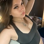 Amanda Morales - @_amandamorales - Instagram
