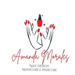 Amanda Morales - @amanda_morales_nail_designer - Instagram