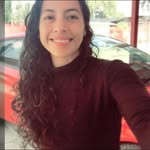 Amanda Morales - @amandamorales____ - Instagram