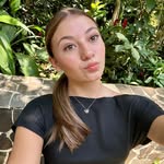 Amanda Morales - @moralesamanda08 - Instagram