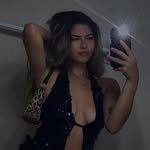Amanda Morales - @_amandamoraless - Instagram