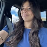 Amanda Morales - @mandi_mrls - Instagram