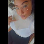 Amanda Morales-Laracuente - @bookish_mandi - Instagram