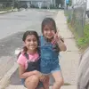 🌺estela🌺 y 🌸leilani🌸 - @mandimorales3 - TikTok