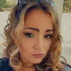 Mandi Morales - @mandimorales77 - TikTok