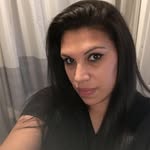 Mandi Morales - @mandikay33 - Instagram