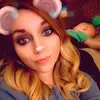 mandimorales11 - @mandimorales11 - TikTok