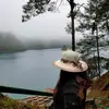 mandimorales840 - @mandimorales840 - TikTok