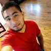 mandithomorales - @mandithomorales - TikTok