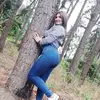 Mandy Morales825 - @mandymoraless - TikTok