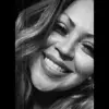 Mandy Morales - @mandy.morales3 - TikTok
