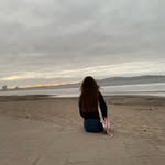 𝒜𝓂𝒶𝓃𝒹𝒶 - @mandi_moran1 - Instagram