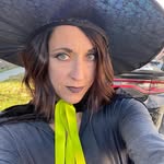 Mandi Moranelli Crocker - @mandimoranelli - Instagram