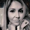 Mandy Moran - @mandymoran0 - TikTok
