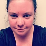 amanda - @mandi_morgan75 - Instagram