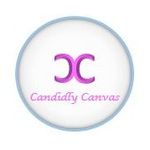 Mandi & Morgan - @candidlycanvas - Instagram