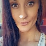 Mandi Morgan - @mandi.m.10 - Instagram