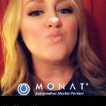 Mandi Morgan - @the_primpshack - Instagram