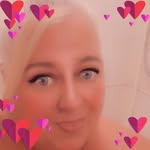 Mandi Morgan - @mandiholder267 - Instagram